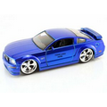 5 1/2" Ford Mustang Die Cast Replica Car